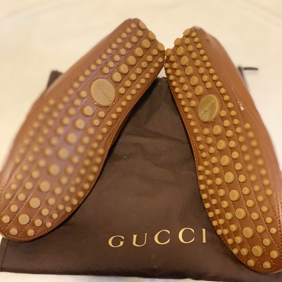 Loafers_&_Slip_Ons